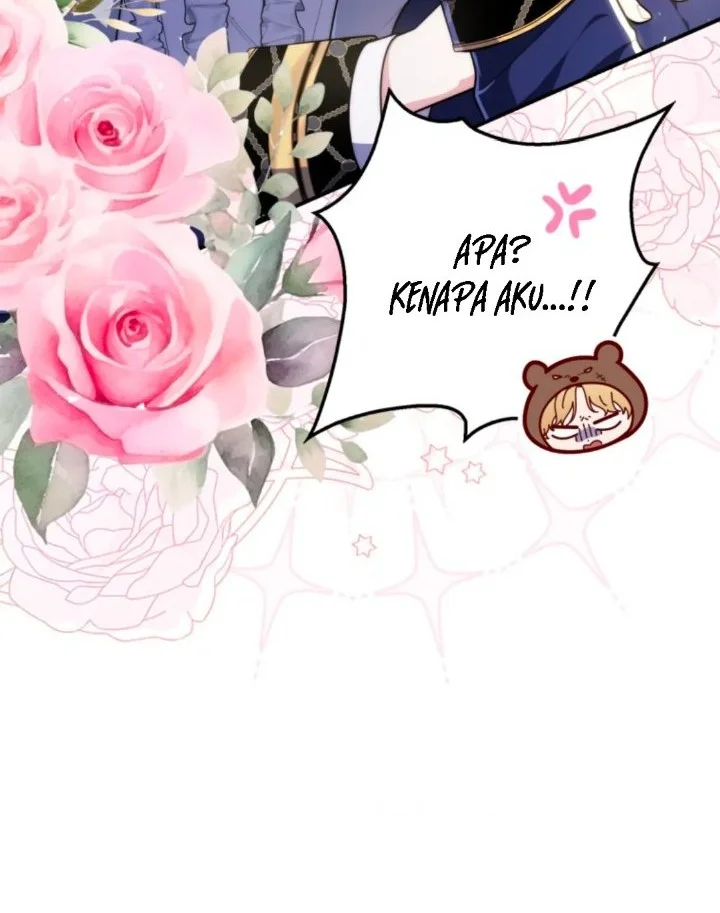 A Princess Who Reads Fortune Chapter 51 Gambar 25