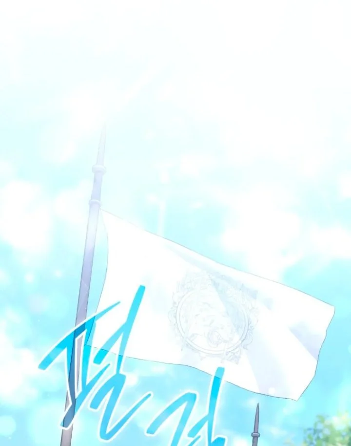 A Princess Who Reads Fortune Chapter 51 Gambar 27