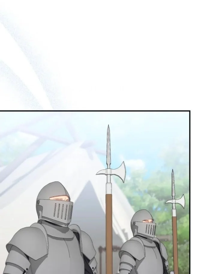 A Princess Who Reads Fortune Chapter 51 Gambar 29