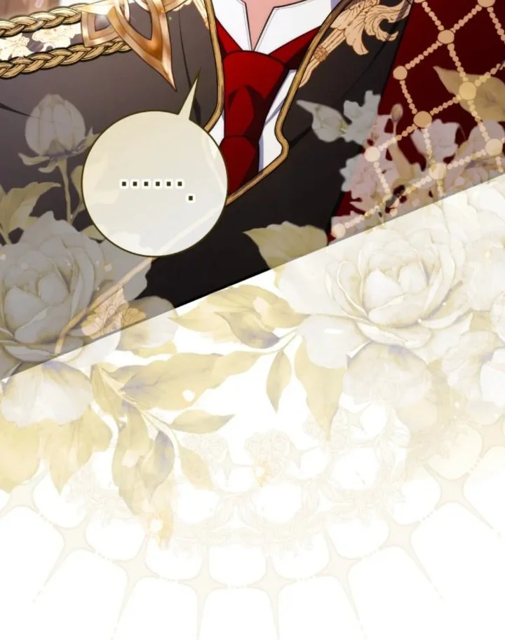 A Princess Who Reads Fortune Chapter 51 Gambar 53