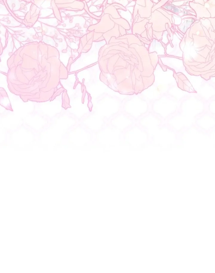 A Princess Who Reads Fortune Chapter 51 Gambar 3