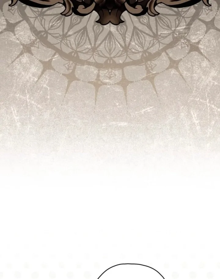 A Princess Who Reads Fortune Chapter 51 Gambar 59