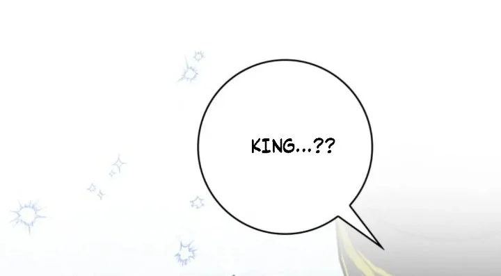 A Princess Who Reads Fortune Chapter 51 Gambar 61