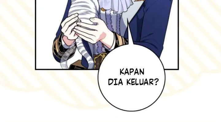 A Princess Who Reads Fortune Chapter 51 Gambar 63