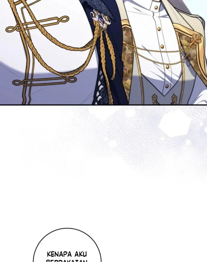 A Princess Who Reads Fortune Chapter 51 Gambar 15