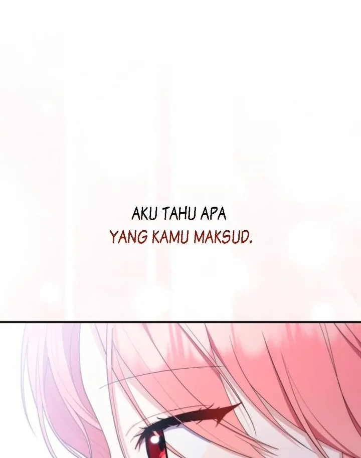 A Princess Who Reads Fortune Chapter 51 Gambar 17