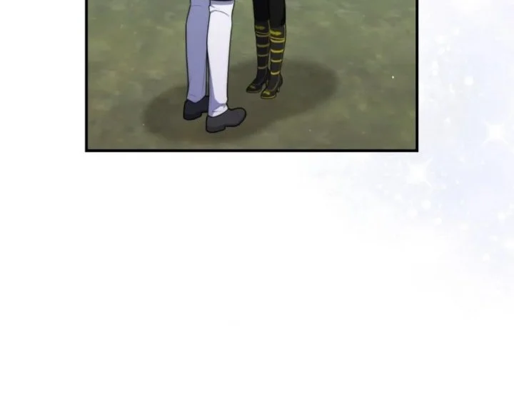 A Princess Who Reads Fortune Chapter 52 Gambar 31