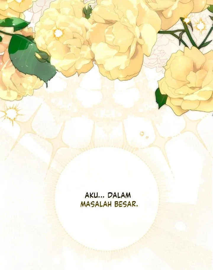 A Princess Who Reads Fortune Chapter 52 Gambar 3