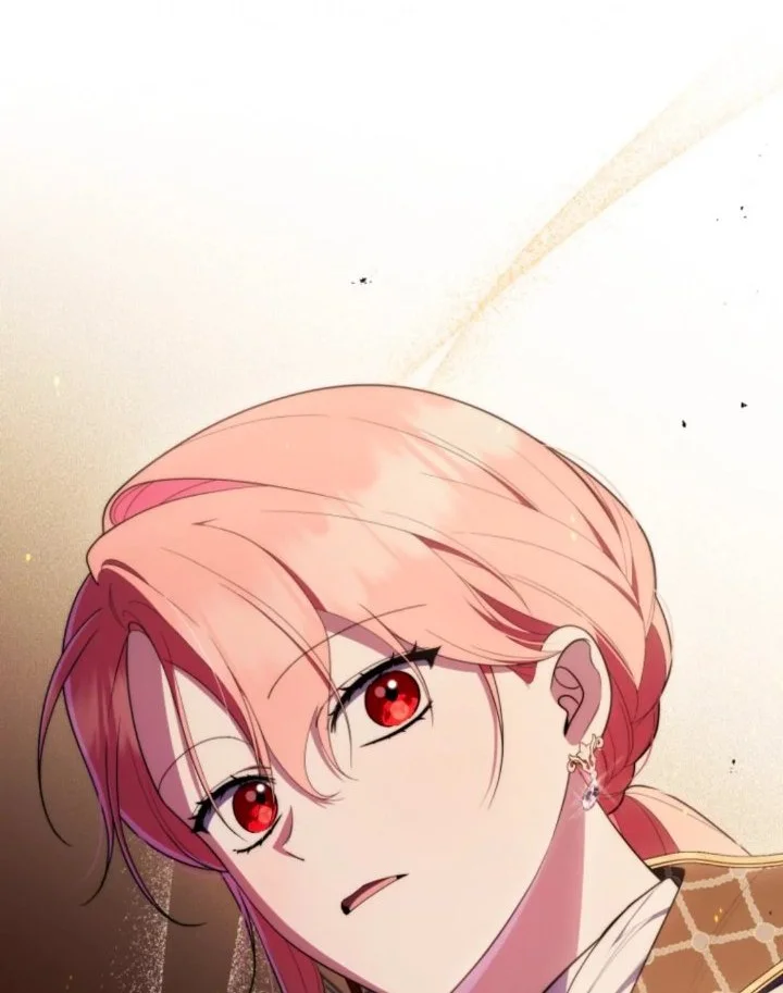 A Princess Who Reads Fortune Chapter 52 Gambar 69