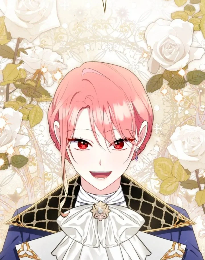 A Princess Who Reads Fortune Chapter 52 Gambar 15