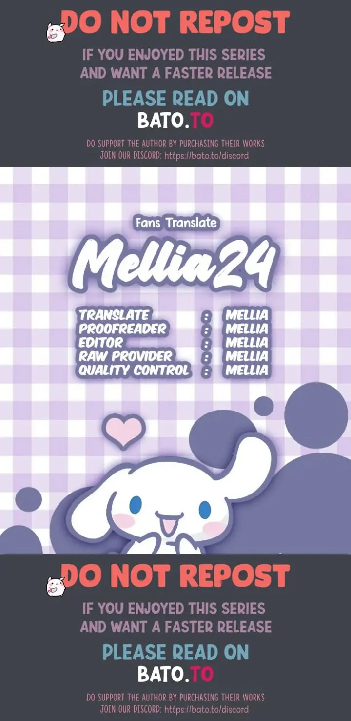 Komik A Princess Who Reads Fortune Chapter 53 gambar 1