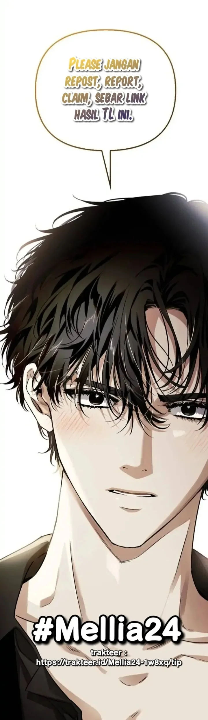 A Princess Who Reads Fortune Chapter 53 Gambar 70