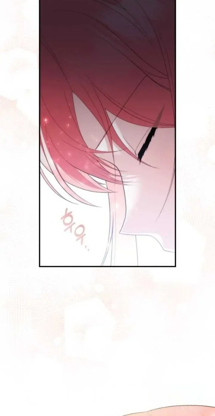 A Princess Who Reads Fortune Chapter 54 Gambar 31