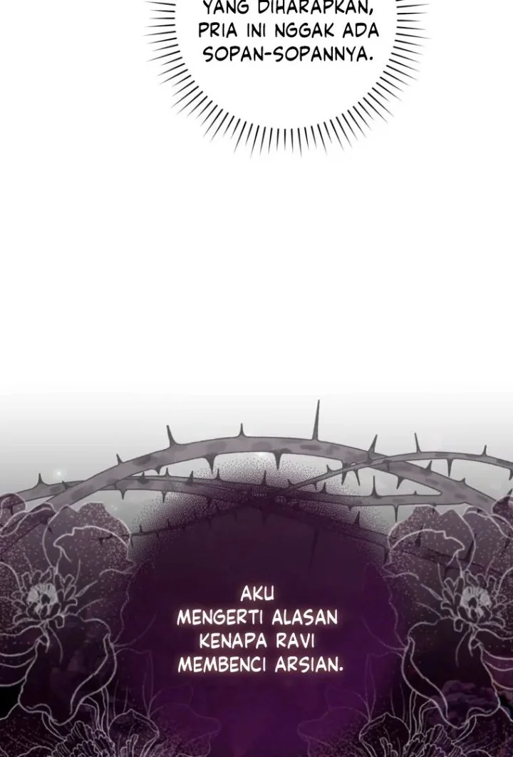 A Princess Who Reads Fortune Chapter 55 Gambar 23