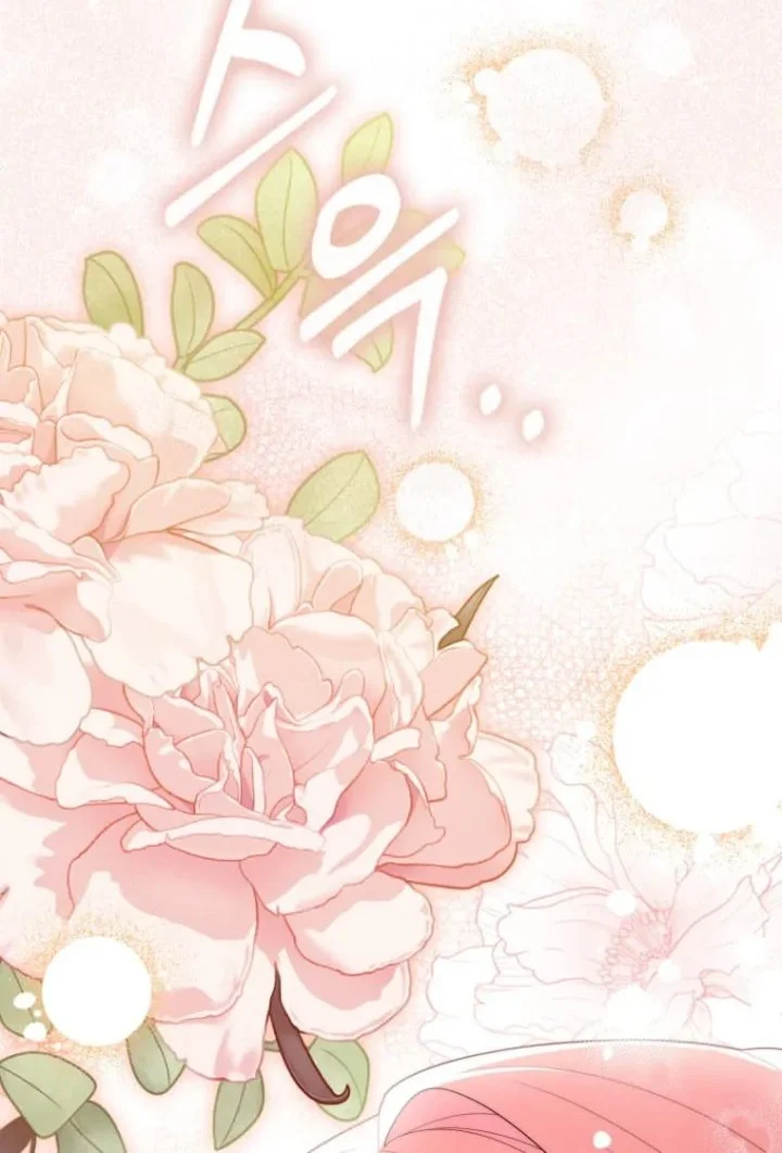 A Princess Who Reads Fortune Chapter 55 Gambar 35