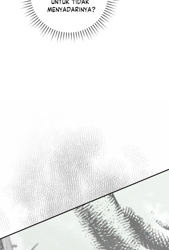 A Princess Who Reads Fortune Chapter 55 Gambar 51