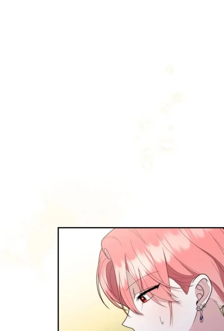 A Princess Who Reads Fortune Chapter 55 Gambar 13