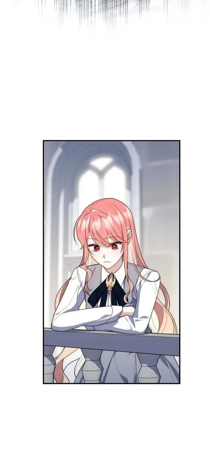 A Princess Who Reads Fortune Chapter 57 Gambar 69