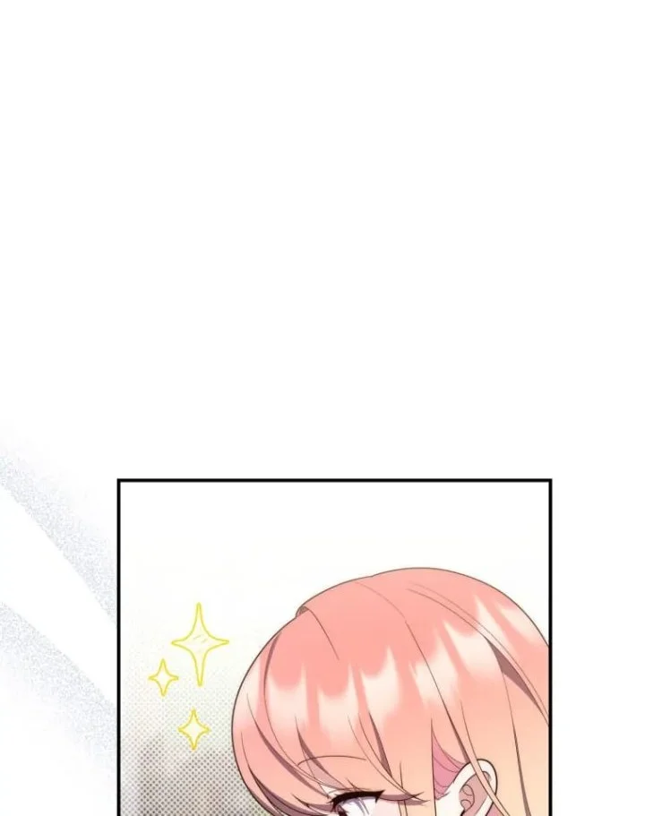 A Princess Who Reads Fortune Chapter 59 Gambar 35