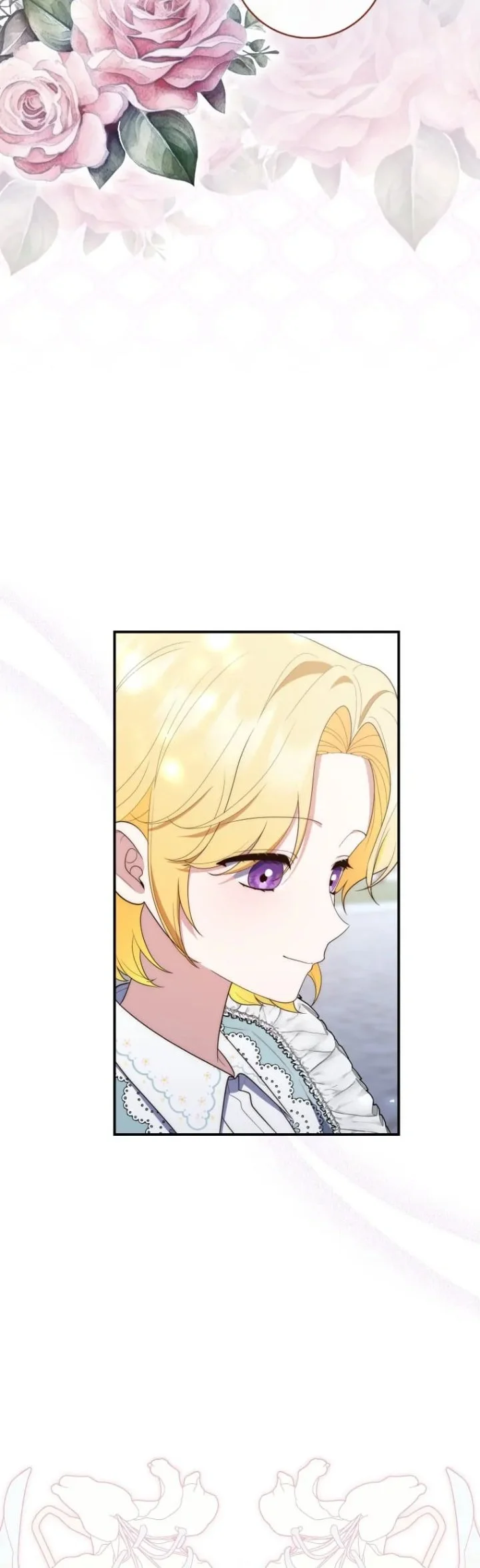 A Princess Who Reads Fortune Chapter 59 Gambar 17