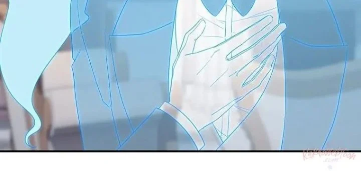 A Princess Who Reads Fortune Chapter 6 Gambar 22