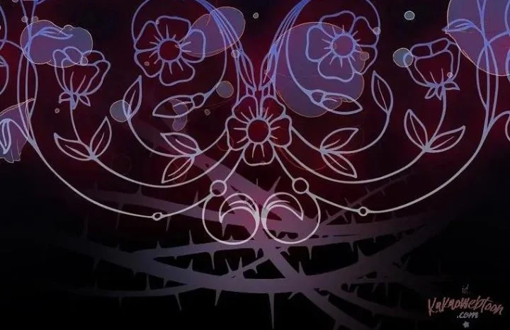 A Princess Who Reads Fortune Chapter 6 Gambar 31