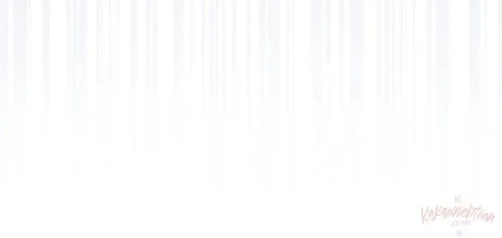 A Princess Who Reads Fortune Chapter 6 Gambar 34