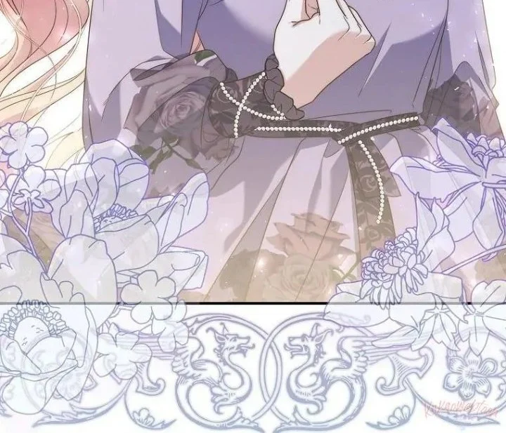 A Princess Who Reads Fortune Chapter 6 Gambar 42