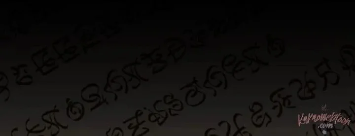 A Princess Who Reads Fortune Chapter 6 Gambar 58