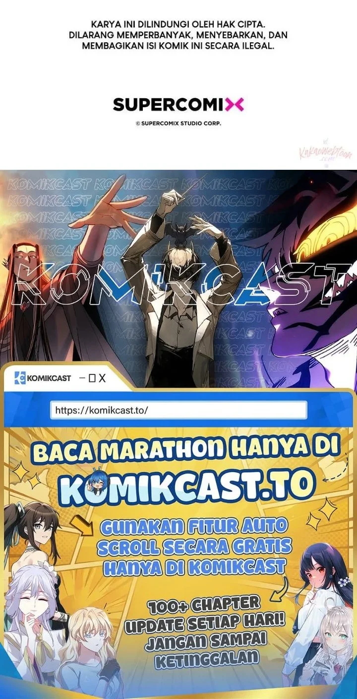 A Princess Who Reads Fortune Chapter 6 Gambar 66