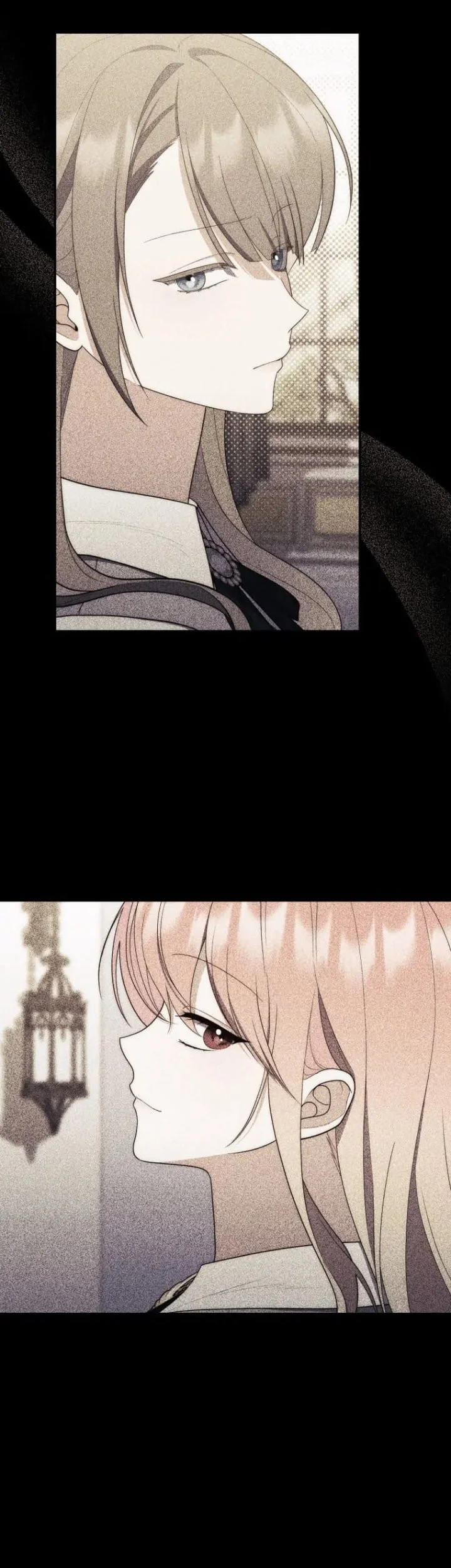 A Princess Who Reads Fortune Chapter 60 Gambar 26