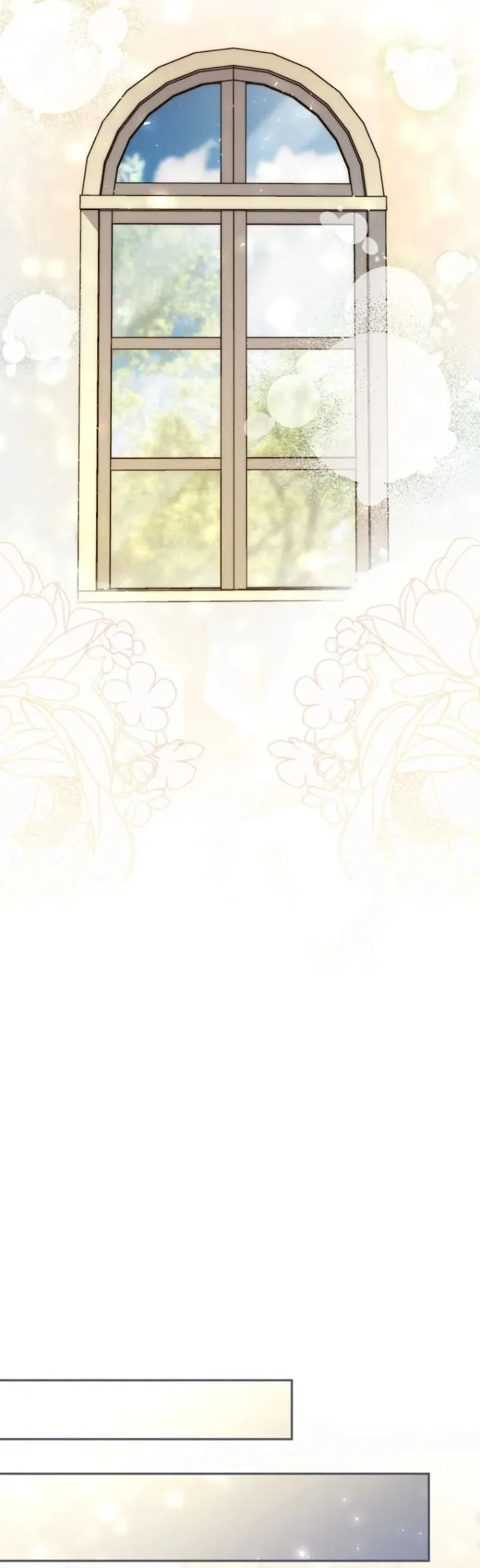 A Princess Who Reads Fortune Chapter 60 Gambar 49