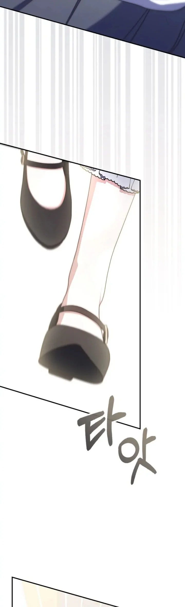 A Princess Who Reads Fortune Chapter 60 Gambar 51