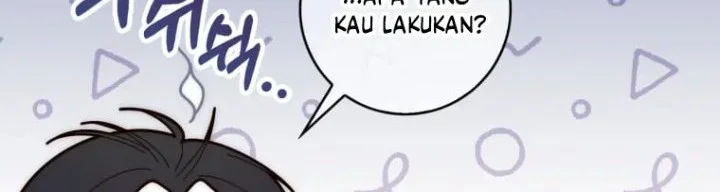 A Princess Who Reads Fortune Chapter 60 Gambar 55