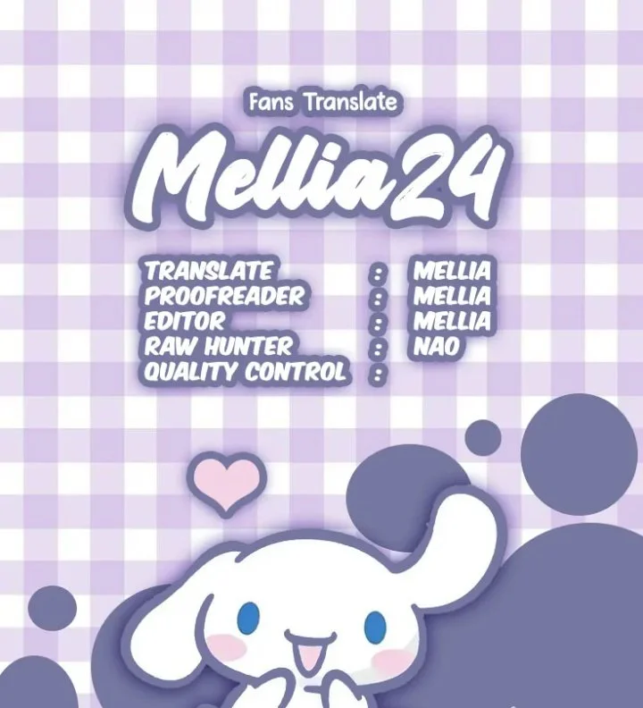 Komik A Princess Who Reads Fortune Chapter 61 gambar 1