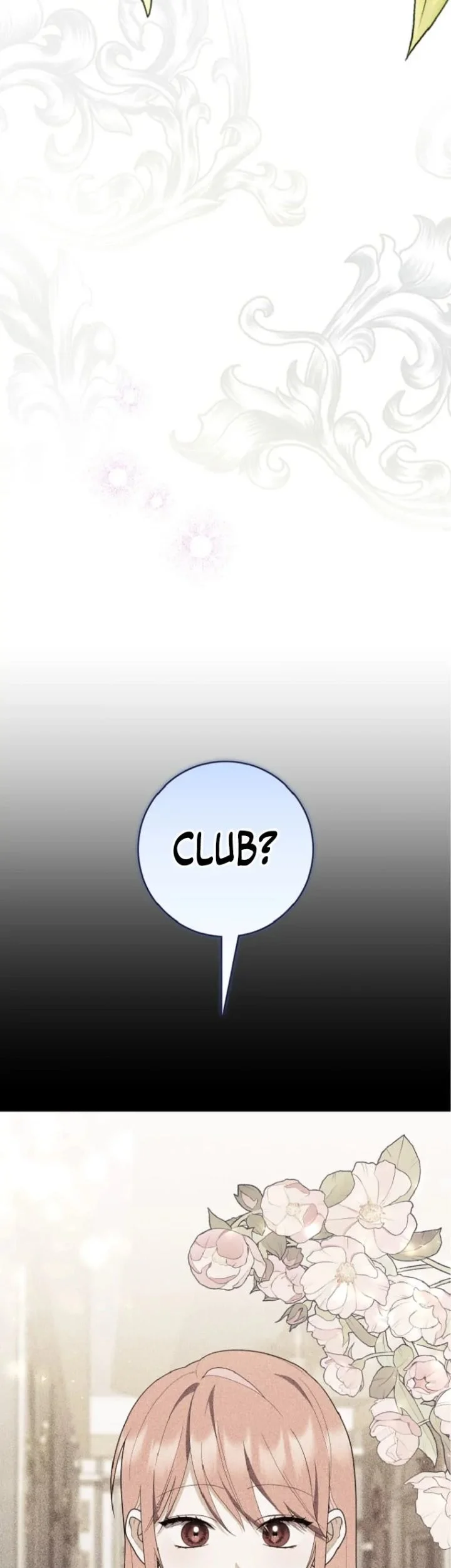 A Princess Who Reads Fortune Chapter 61 Gambar 6