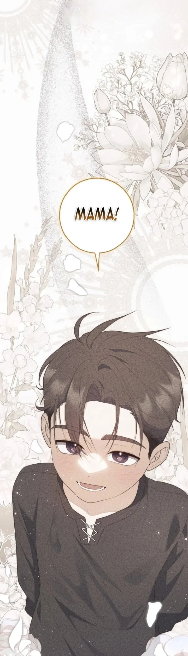 A Princess Who Reads Fortune Chapter 63 Gambar 52