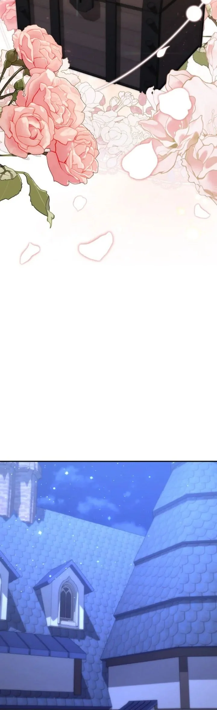 A Princess Who Reads Fortune Chapter 63 Gambar 65