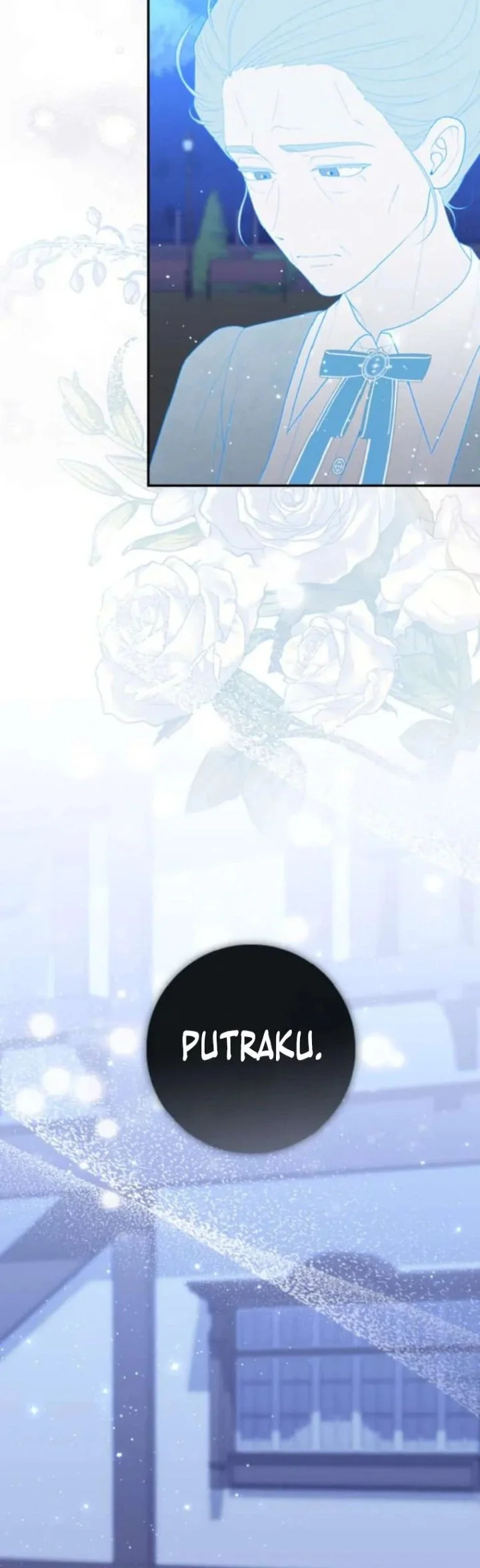 A Princess Who Reads Fortune Chapter 63 Gambar 15