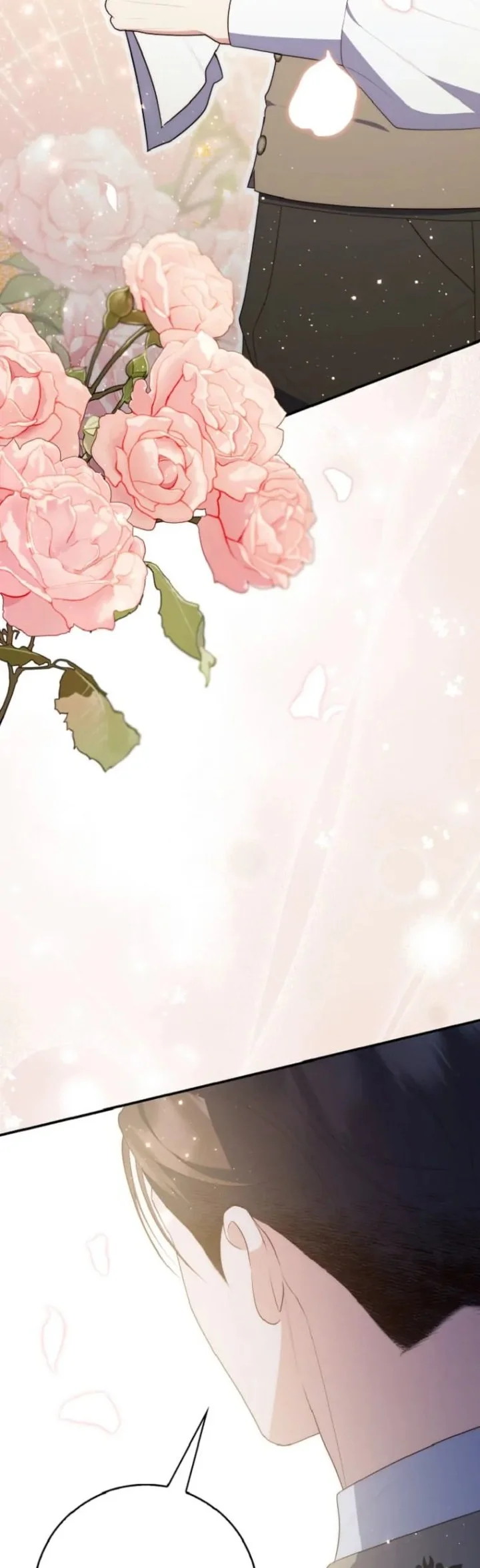 A Princess Who Reads Fortune Chapter 64 Gambar 27