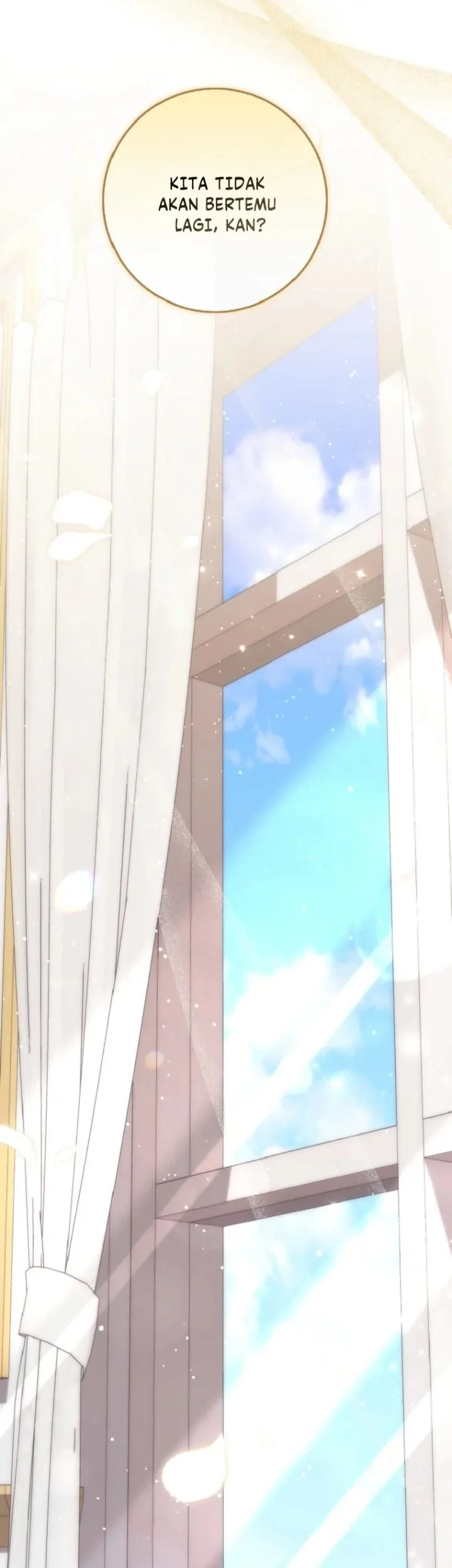 A Princess Who Reads Fortune Chapter 64 Gambar 66