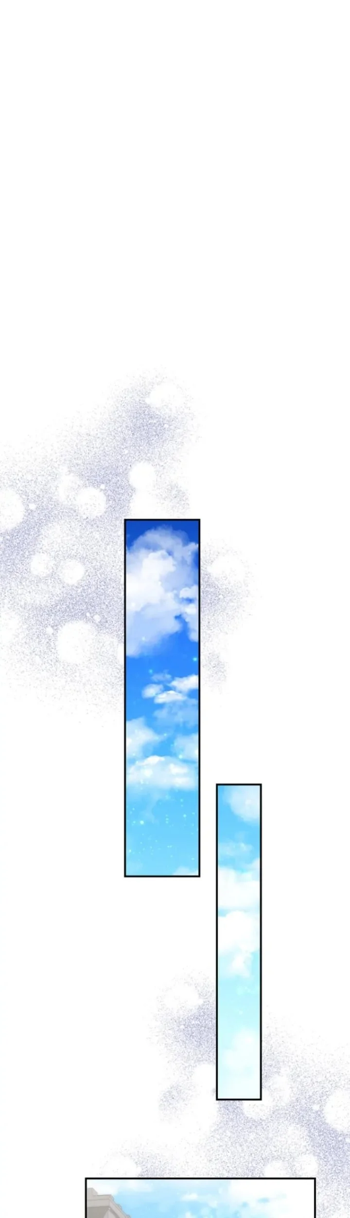 A Princess Who Reads Fortune Chapter 65 Gambar 16