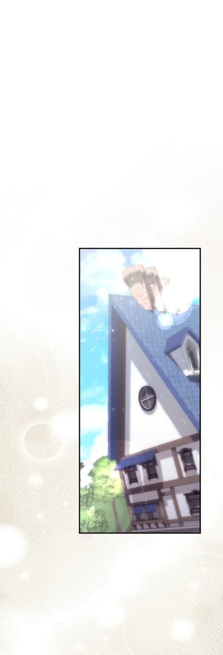 A Princess Who Reads Fortune Chapter 66 Gambar 23