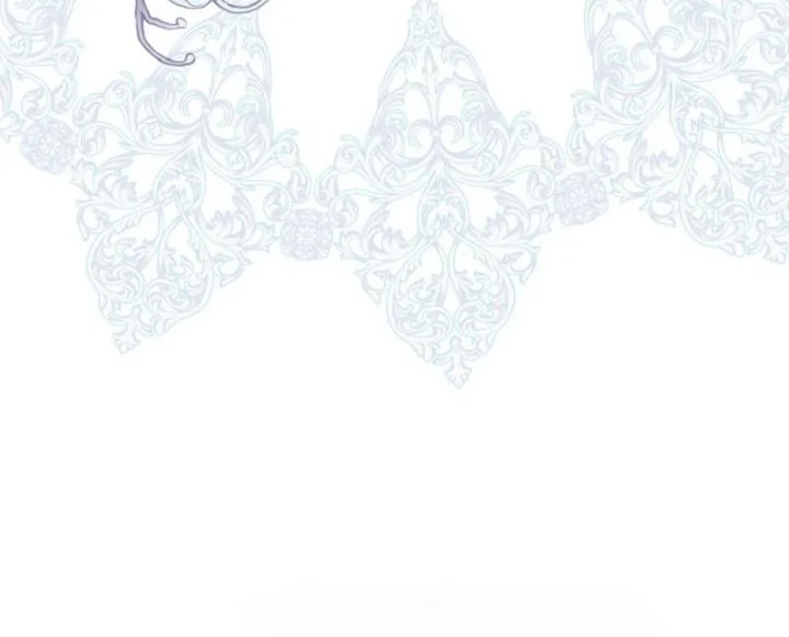 A Princess Who Reads Fortune Chapter 66 Gambar 47