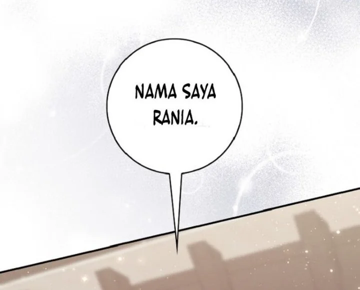 A Princess Who Reads Fortune Chapter 66 Gambar 49