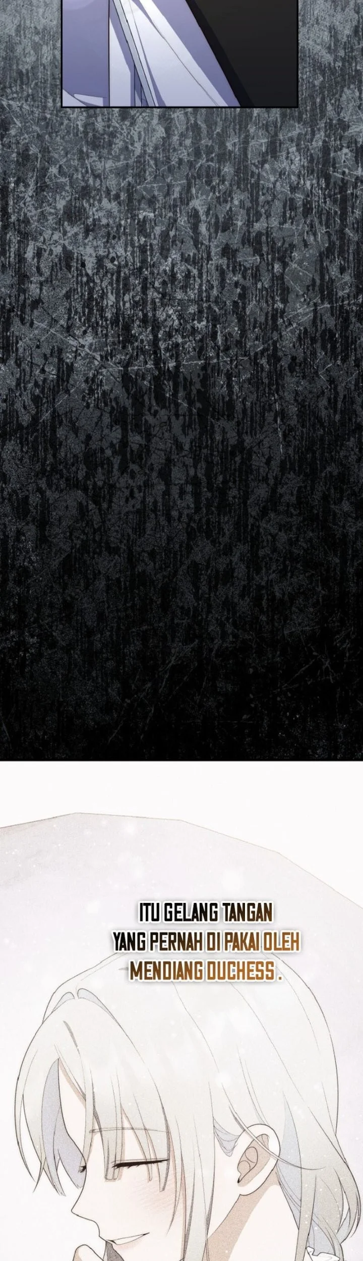 A Princess Who Reads Fortune Chapter 66 Gambar 52