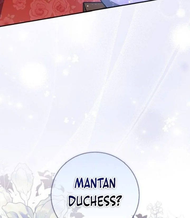 A Princess Who Reads Fortune Chapter 66 Gambar 3