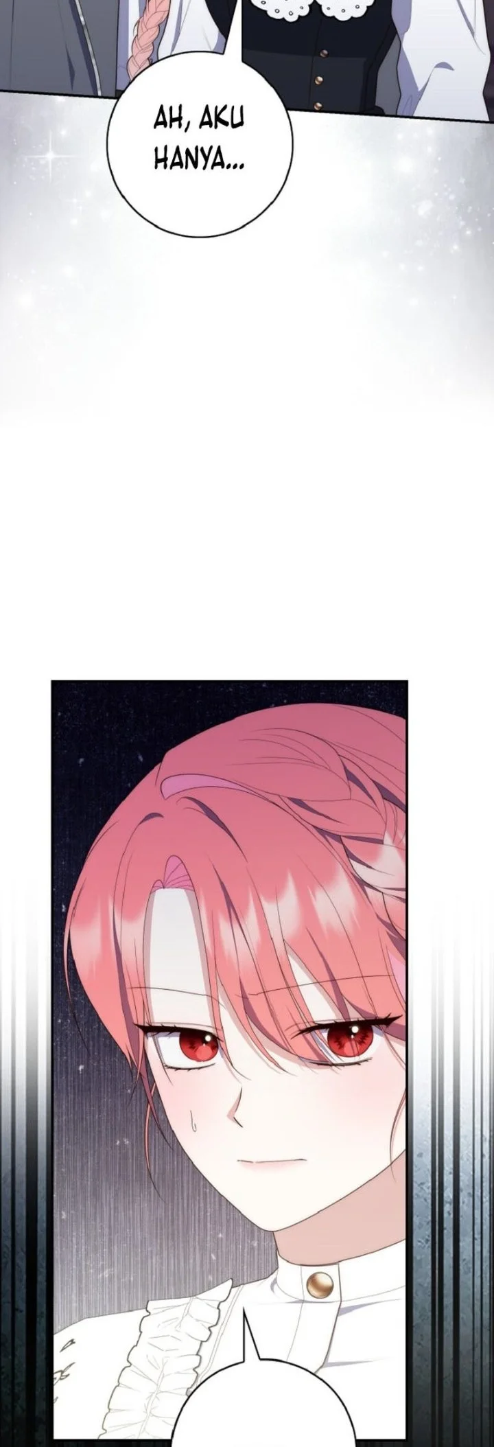 A Princess Who Reads Fortune Chapter 66 Gambar 69