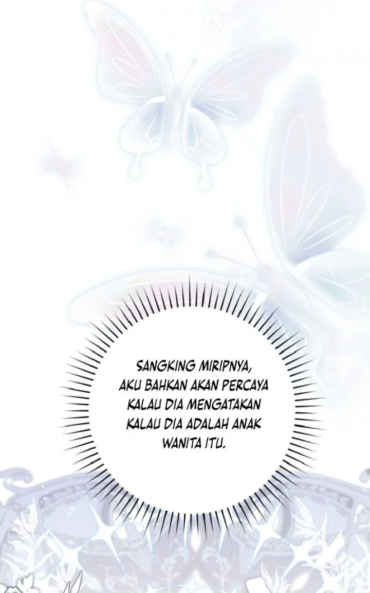 A Princess Who Reads Fortune Chapter 66 Gambar 71