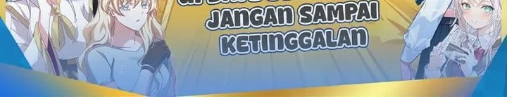 A Princess Who Reads Fortune Chapter 66 Gambar 75